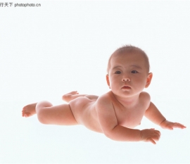 孕妇在珠海代怀孕期间能吃巧克力吗