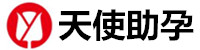珠海代生三代试管_珠海代生公司男宝套餐